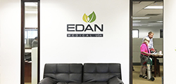 Edan Medical USA, Inc.